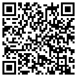 QR Code for Pytash County Pride in Steubenville, OH 43952