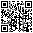 QR Code for R and J Farm in West Salem, OH 44287