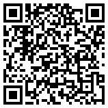QR Code for Radioshack in West Chester, OH 45069