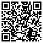 QR Code for Degage Jazz Cafe and Fine Dining in Maumee, OH 43537