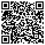 QR Code for RCD Sales CO. in Etna, OH 43062