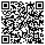QR Code for Reaser Construction in Elyria, OH 44035