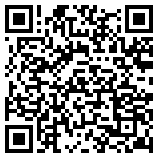 QR Code for Redbox in Harrison, OH 45030