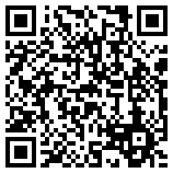 QR Code for Redbox in Mansfield, OH 44907