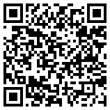QR Code for Reece-Campbell in Cincinnati, OH 45215