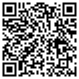 QR Code for Refractive Surgery Associates in Tallmadge, OH 44278