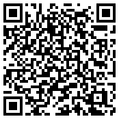 QR Code for Reid Hospital & Health Care Services in Eaton, OH 45320