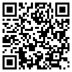 QR Code for Reliv in Monroe, OH 45050