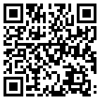 QR Code for Enrichment Center in Warren, OH 44484