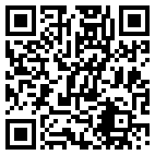 QR Code for Native Shield in Cincinnati, OH 45227