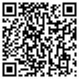 QR Code for Ridgewood Kitchen & Spirits in Mentor, OH 44060