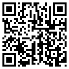 QR Code for Rite Rug in Dayton, OH 45459