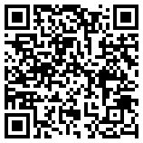 QR Code for Rivchun Chas S & Sons in Cleveland, OH 44114