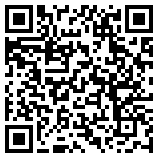 QR Code for River Consulting in Columbus, OH 43235