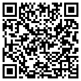 QR Code for Riwco in Springfield, OH 45503