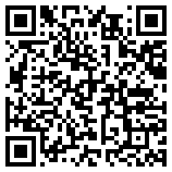 QR Code for Robinson Rehab Center of Streetsboro in Streetsboro, OH 44241