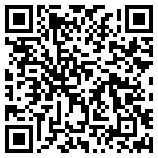 QR Code for Rob's Construction in Cincinnati, OH 45202