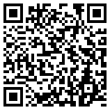 QR Code for Ron Lofaro Concrete in Youngstown, OH 44512