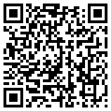QR Code for Roto-Rooter Plumbing in Batavia, OH 45103
