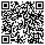 QR Code for Ruby Tuesday in Medina, OH 44256