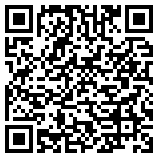 QR Code for Ceva Logistics US in East Liberty, OH 43319
