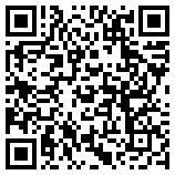 QR Code for Sable Creek Golf Course in Hartville, OH 44632
