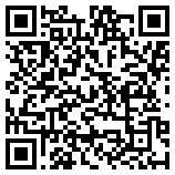 QR Code for Sagamore Soils in Chagrin Falls, OH 44023