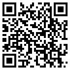 QR Code for Sam's Place in Edon, OH 43518