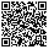 QR Code for Sanitary Window Cleaning in Berea, OH 44017