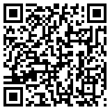 QR Code for Sawasdee Thai Cuisine & Sushi in West Chester, OH 45069
