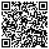 QR Code for Sbarro Restaurant in Maumee, OH 43537