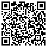 QR Code for Schade Decorating & Painting in Cleveland, OH 44135