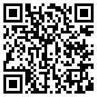 QR Code for Schools in Mason, OH 45040
