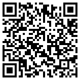 QR Code for Schroeck's Auto Service in Columbus, OH 43204