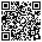 QR Code for Seafood 32 in Cincinnati, OH 45202