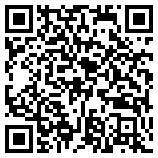 QR Code for Sebring Locksmith 24 7 Services in SEBRING, OH 44672