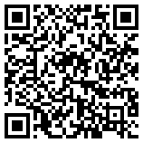 QR Code for Servicemaster Clean in Lebanon, OH 45036