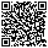 QR Code for Servpro - Hartke-Owner in Cincinnati, OH 45240