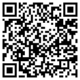 QR Code for Set Enterprises in Northfield, OH 44056