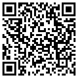 QR Code for Sharon Rae Dance School in Akron, OH 44312