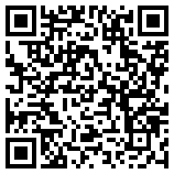 QR Code for Sherwin-Williams in Powell, OH 43065