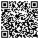 QR Code for Shevchenko Manor in Cleveland, OH 44134