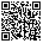 QR Code for Silco Inc in Mentor, OH 44060