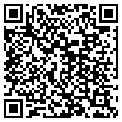 QR Code for Simply Sensational Aesthetic Dentistry in Sylvania, OH 43560