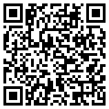 QR Code for Sirius Computer Solutions in Cincinnati, OH 45236
