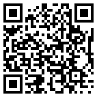 QR Code for Sivana Estates in Middletown, OH 45044
