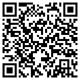 QR Code for Smith Realty Partners in Dublin, OH 43017