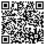 QR Code for Solar Panel Installation Cincinnati in Cincinnati, OH 45202