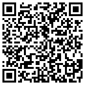 QR Code for Southern Hills United Methodist Church in Dayton, OH 45409