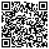QR Code for Spangler Reporting Service in Cincinnati, OH 45208